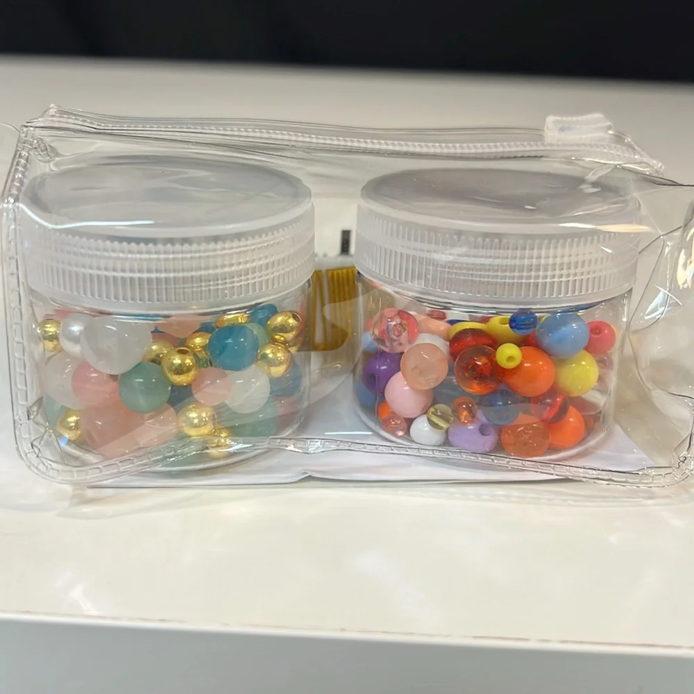 Baublebar bracelet kit - Picture 4 of 7